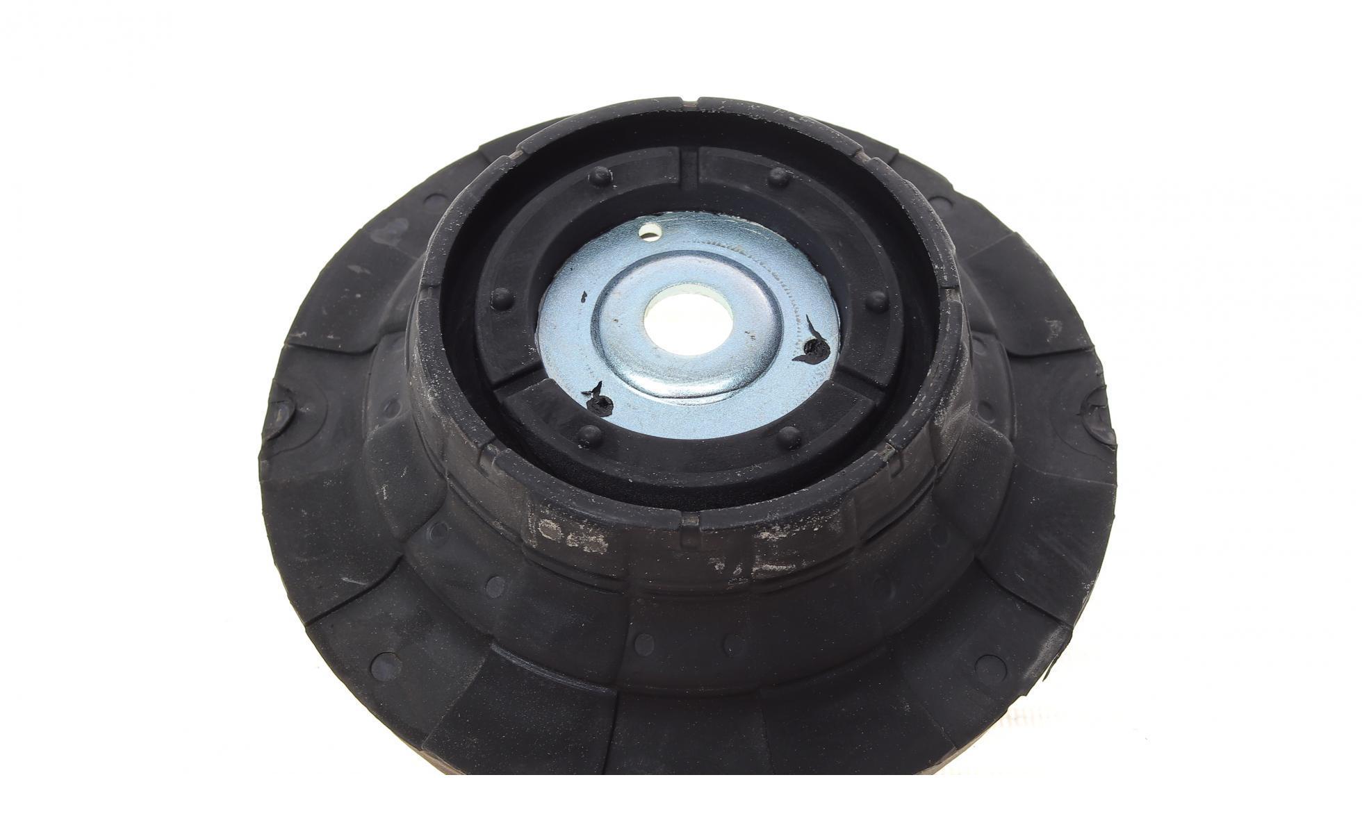 0730220 TRUCKTEC AUTOMOTIVE